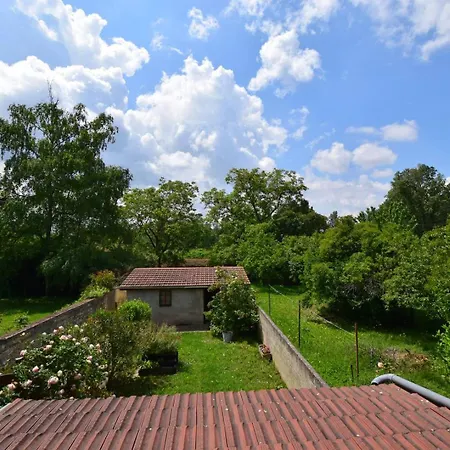 Agreable Maison De Agen