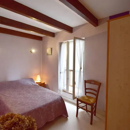 Agreable Maison De * Agen