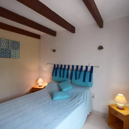 Villa Agreable Maison De