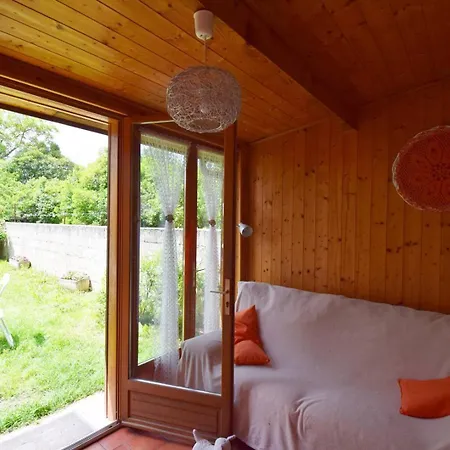 Agreable Maison De Villa *